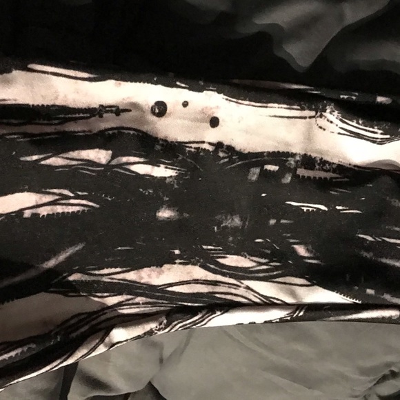 Womans Tights/ Leggings one size - Picture 3 of 16